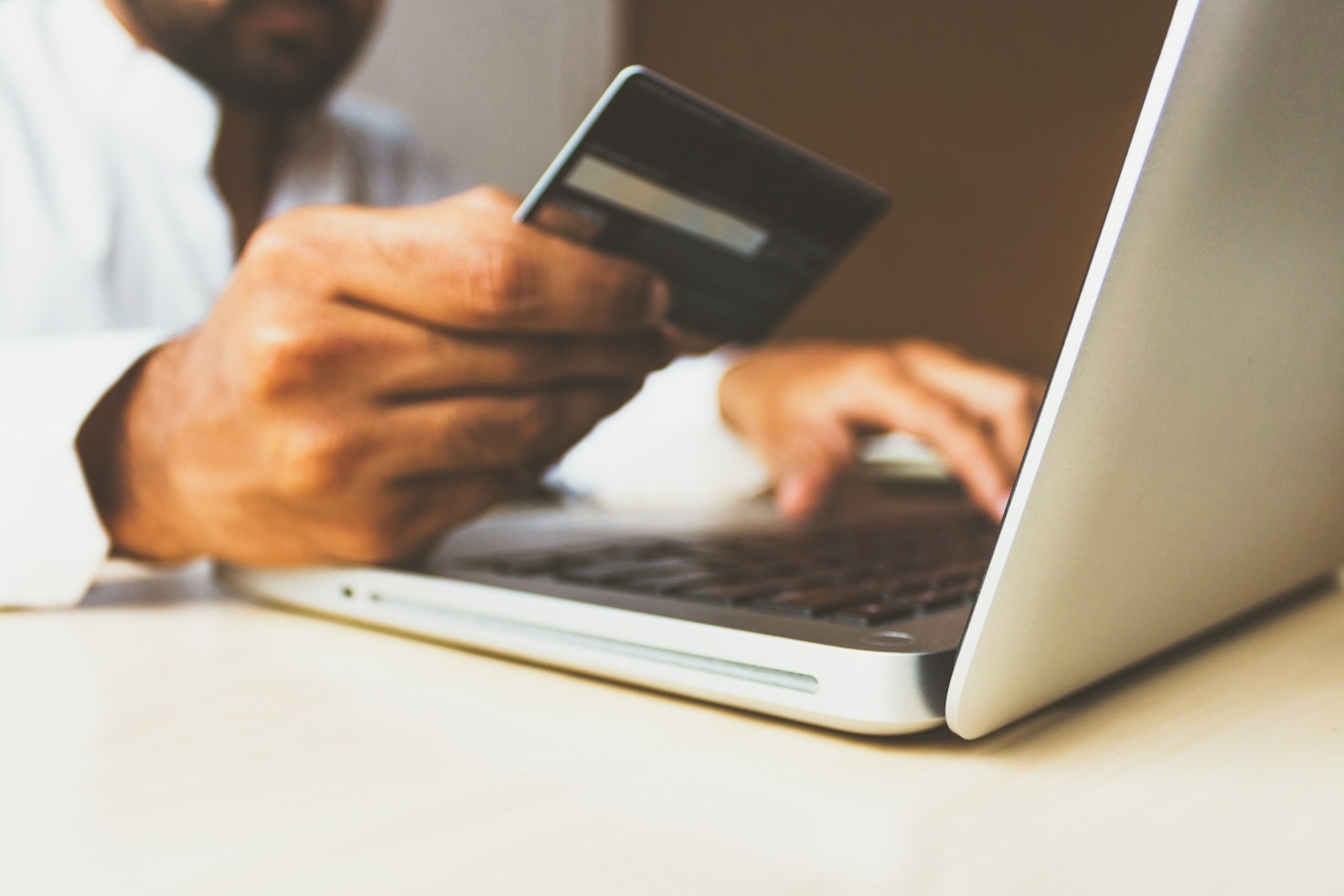 Como acessar sua fatura do Carrefour sem complicações